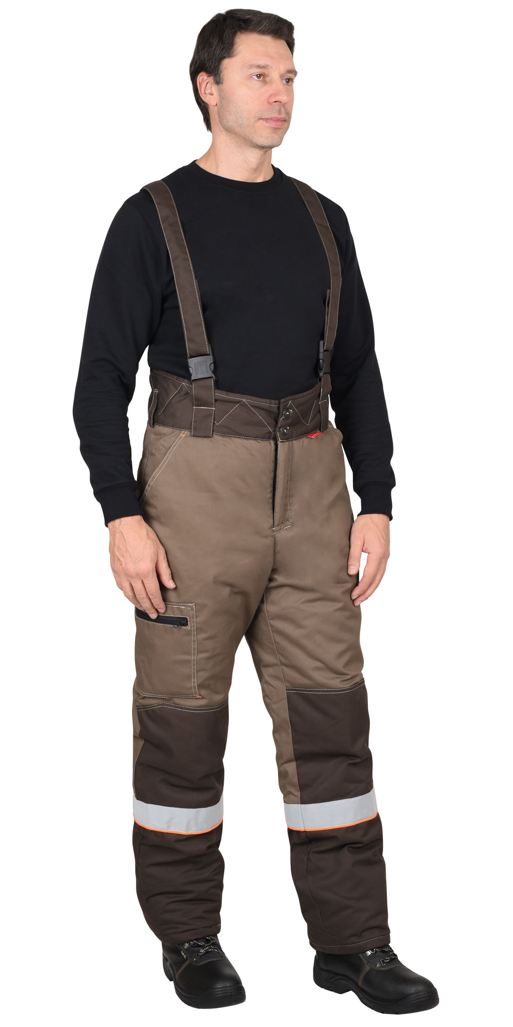 Костюм СИРИУС-РОДОС куртка, брюки Костюм СИРИУС-РОДОС куртка, брюки