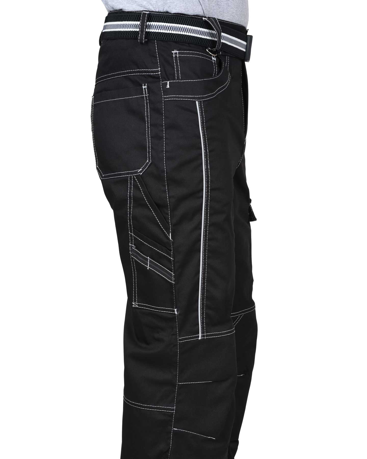 ������ ������-����� ������, �����