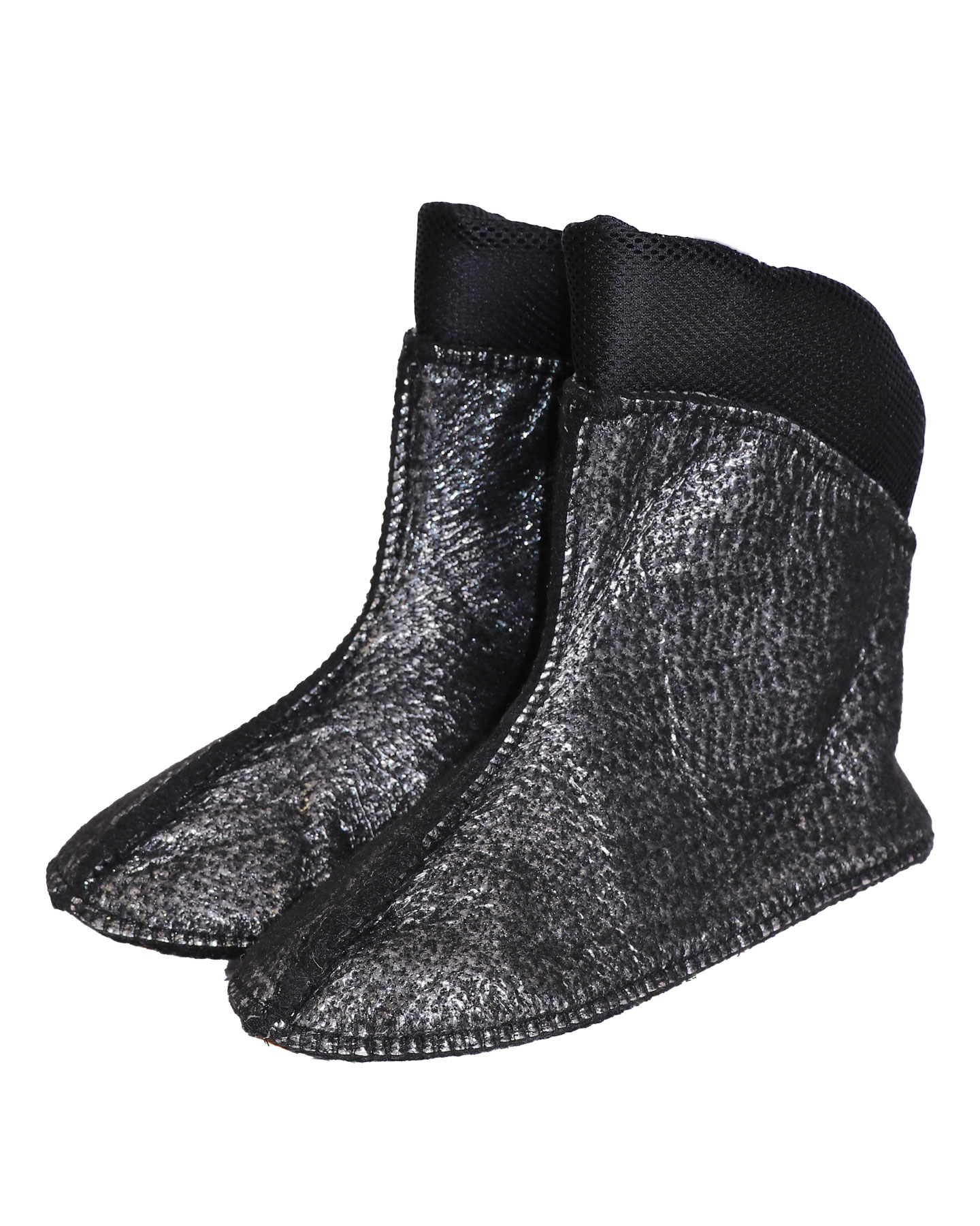 ���������� ��� ������� (-20�)