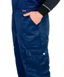   , /