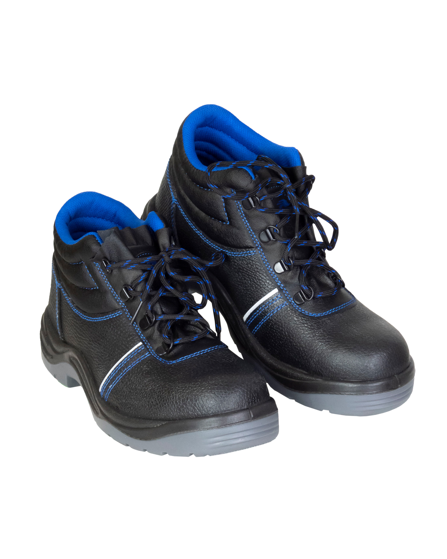 ������� 212��, ����, ���, ��-���