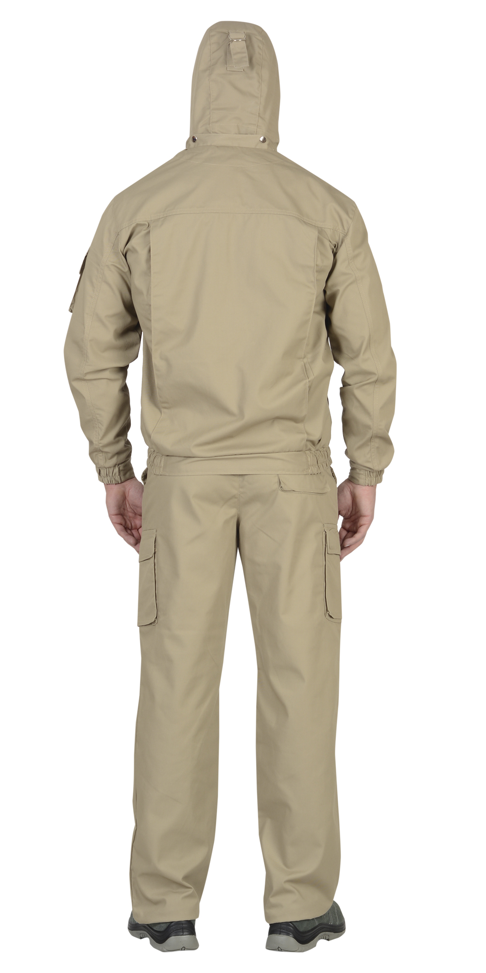 ������ ������-������ ������, ����� ��������