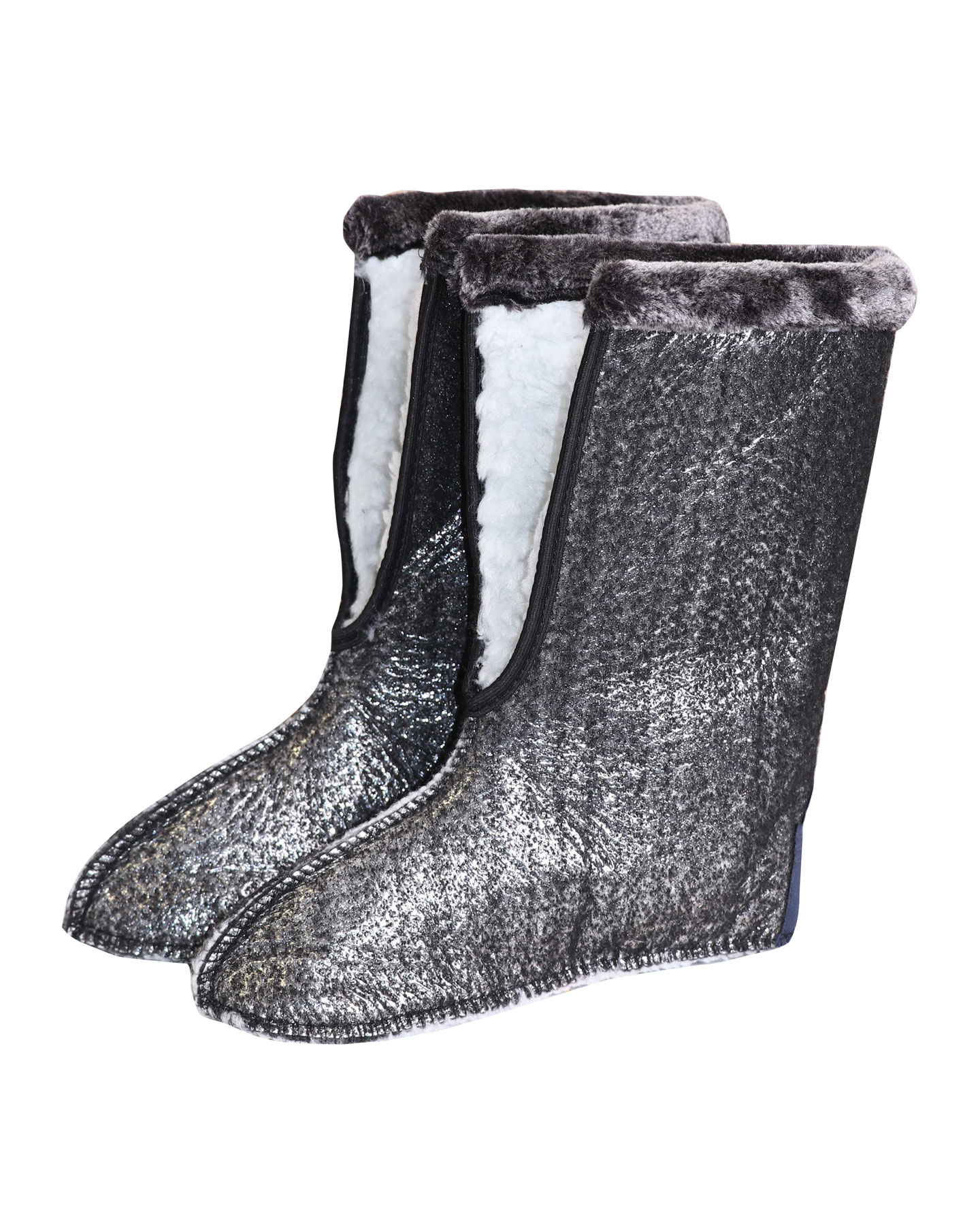 ������ ������� ������ �� ��� (�-15)