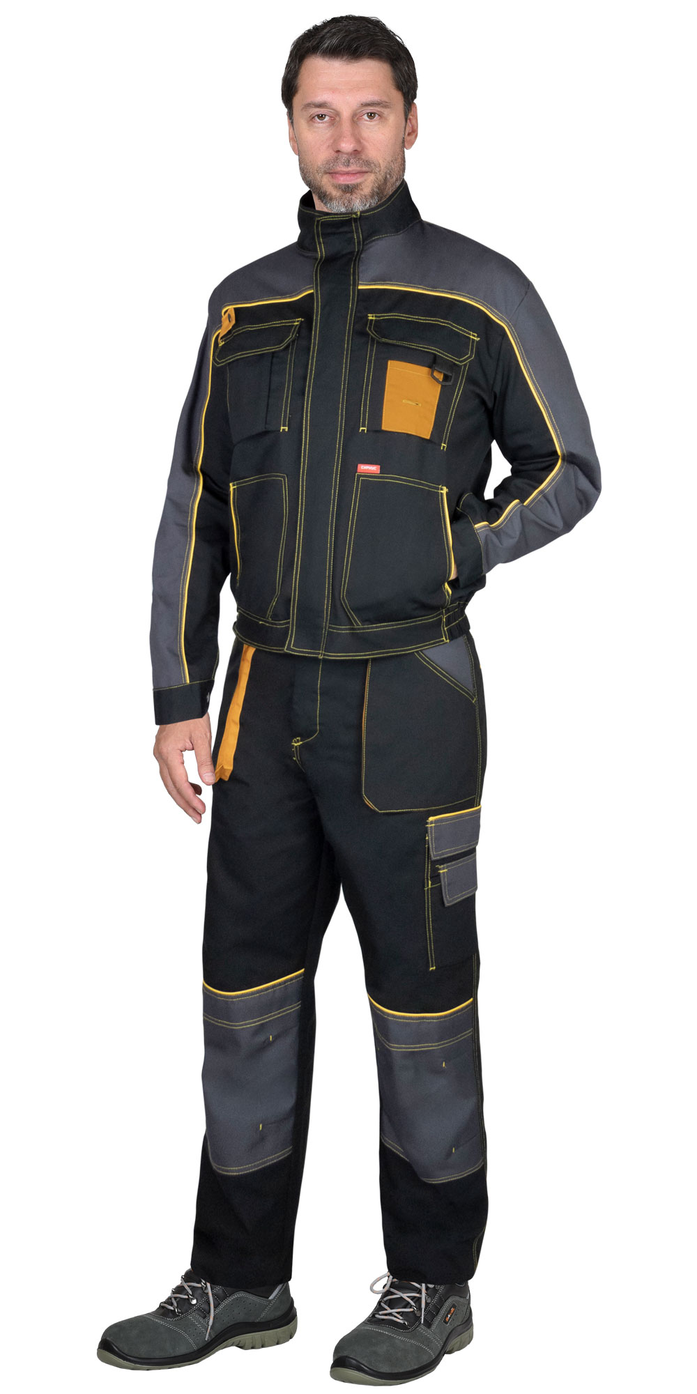 ������ ������-���� ������ � �����-�����