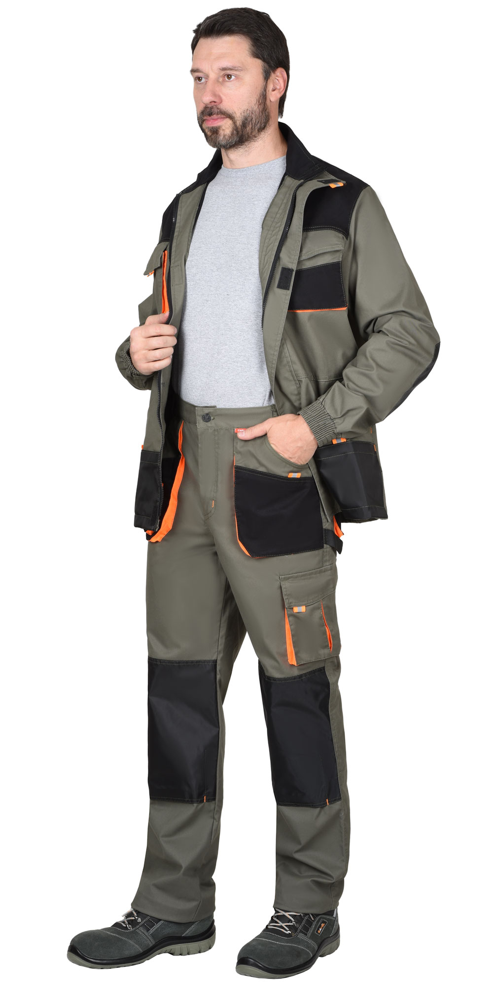  - ,      . . .   260 /.