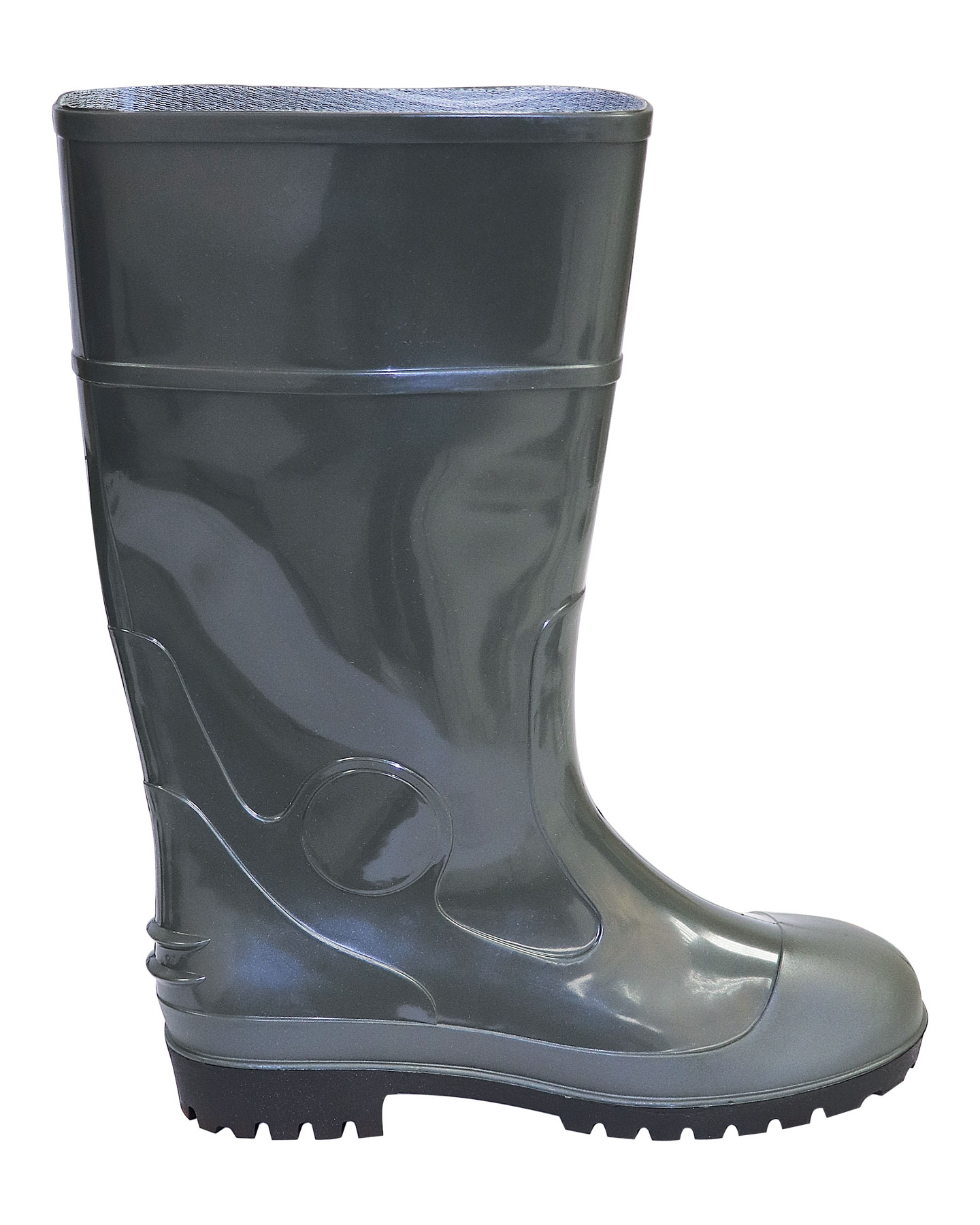 ������ ��� ���, ��� �������, ������ 38 ��