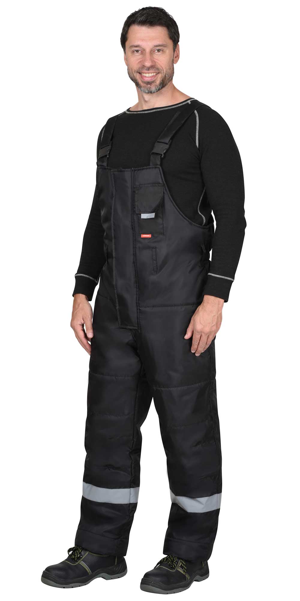 �������������� ������� ������ �������������, ������, ��� 50��