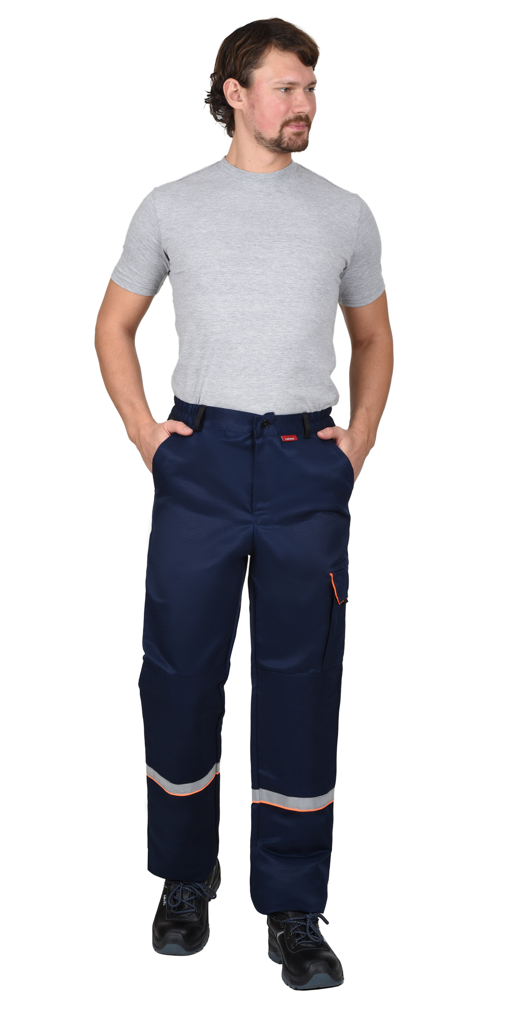 ������ ������-������� ������, �����, �����-����� � ������ � ���