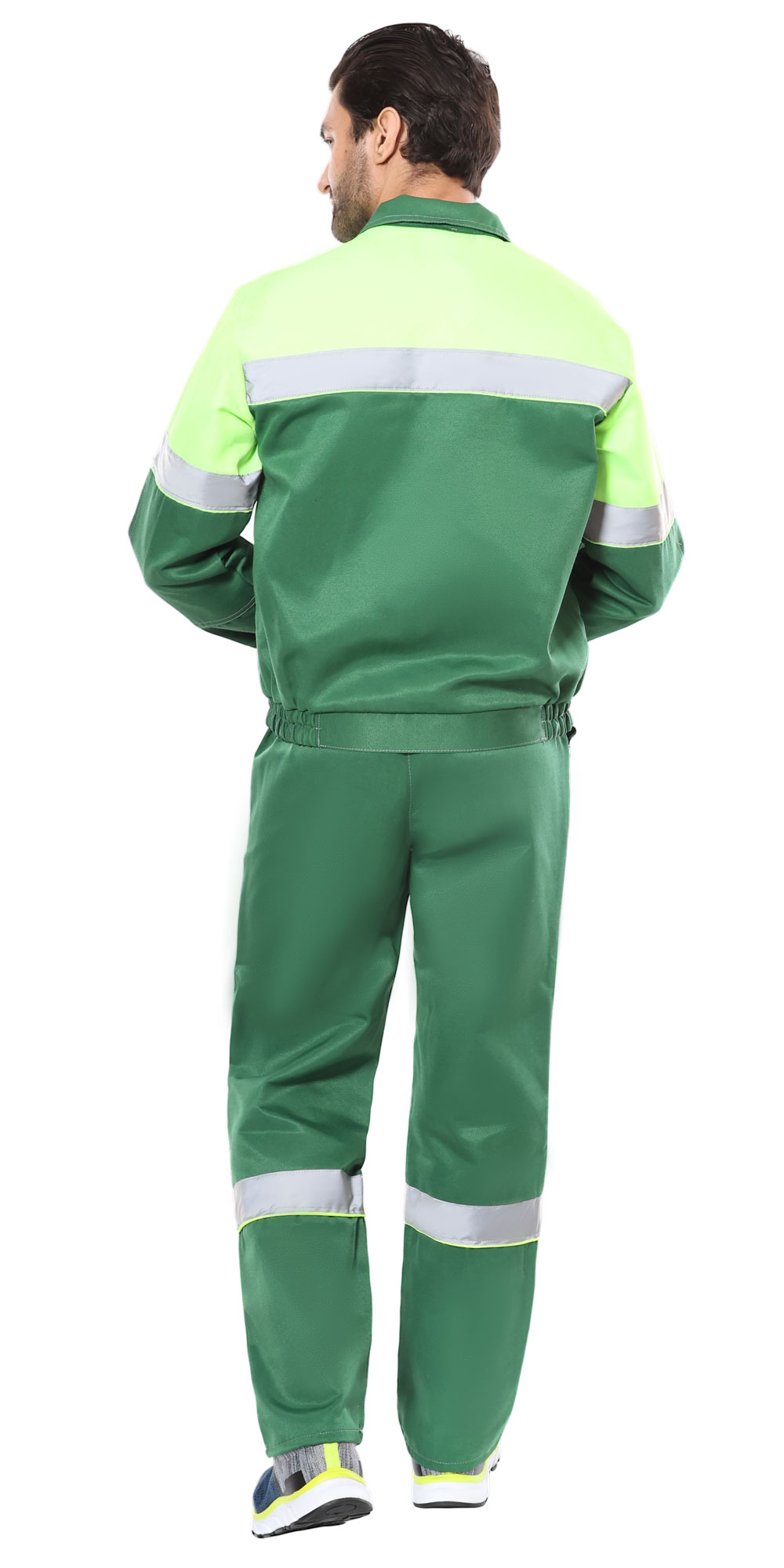 ������ ������-�������� ������, ����� ������� � �������� � ���