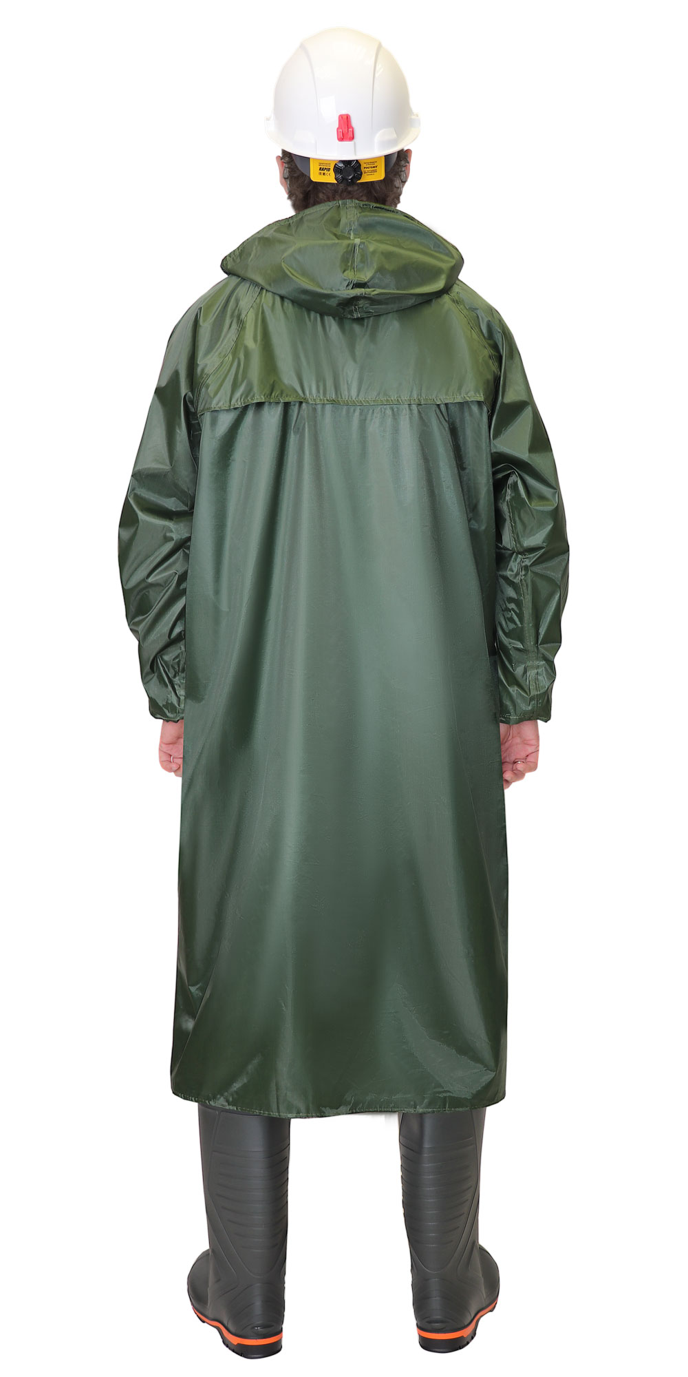 ���� ������������� SIRIUS �������� (210 ��/�2) ������� (��)