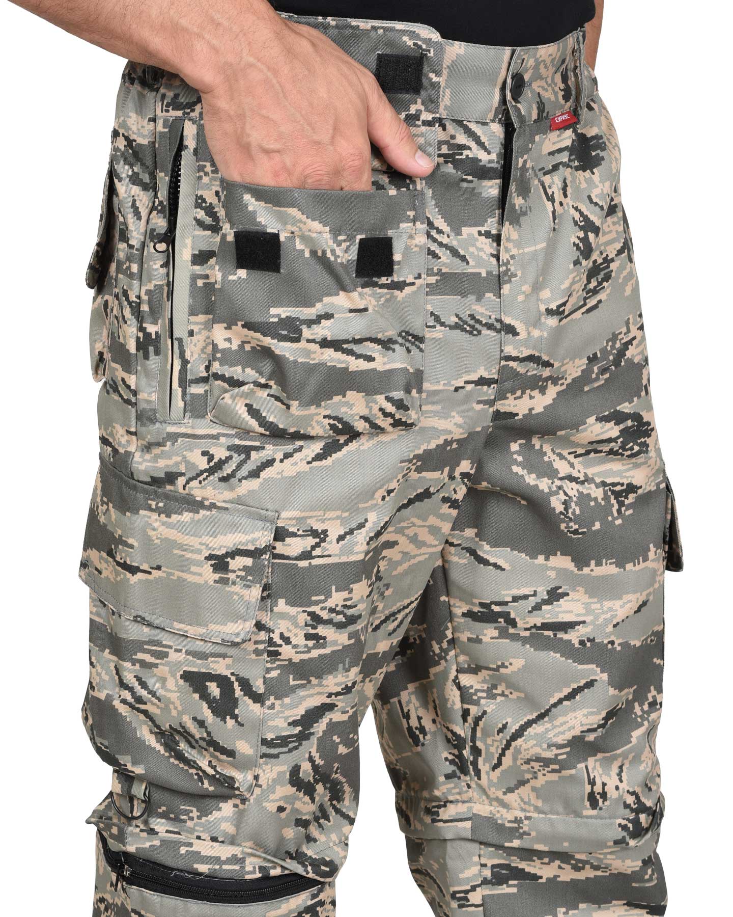 Костюм СИРИУС-ТИГР куртка, брюки (тк.Твилл) КМФ Легион Костюм СИРИУС-ТИГР куртка, брюки (тк.Твилл) КМФ Легион