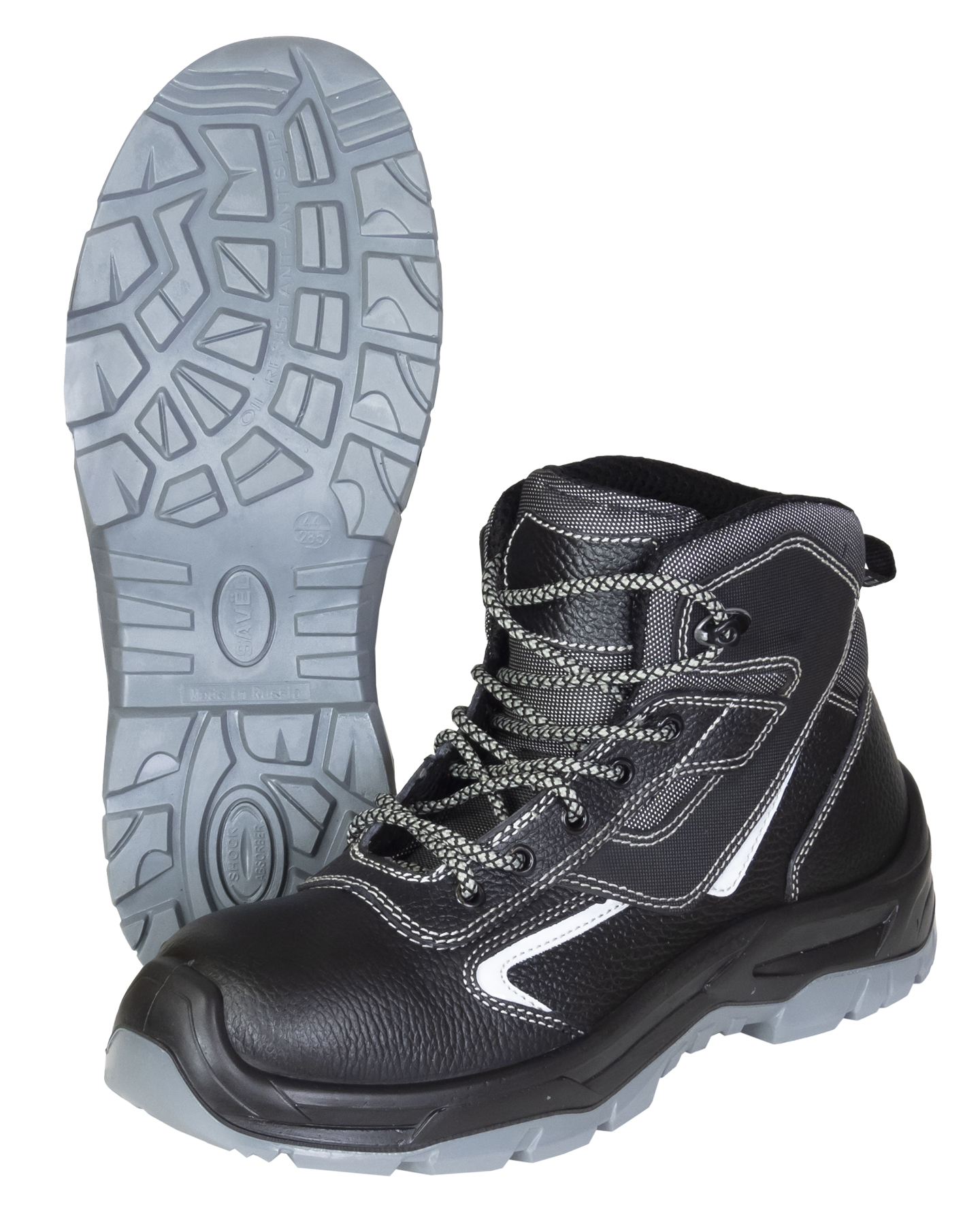 ������� SAV�L-���� ����, �� ��, ��-���