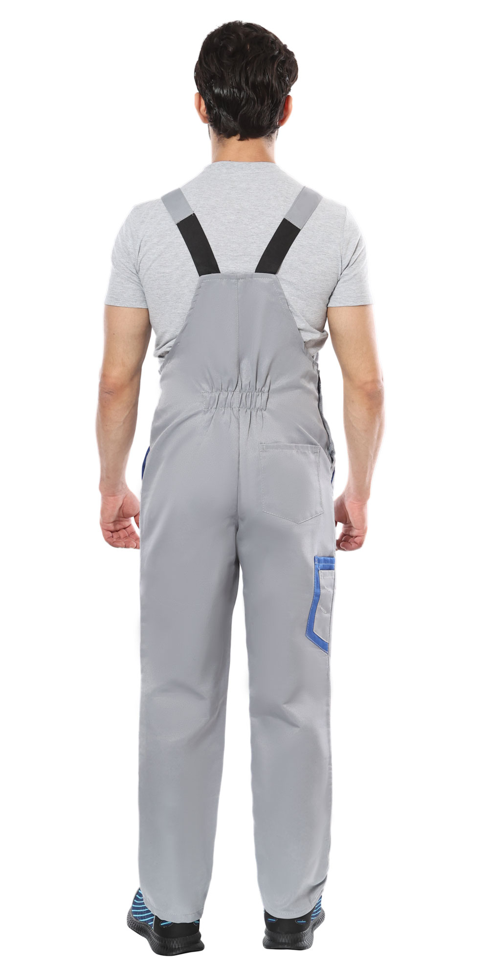 �������������� ������-������������ ������-�����