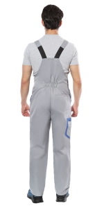 �������������� ������-������������ ������-�����