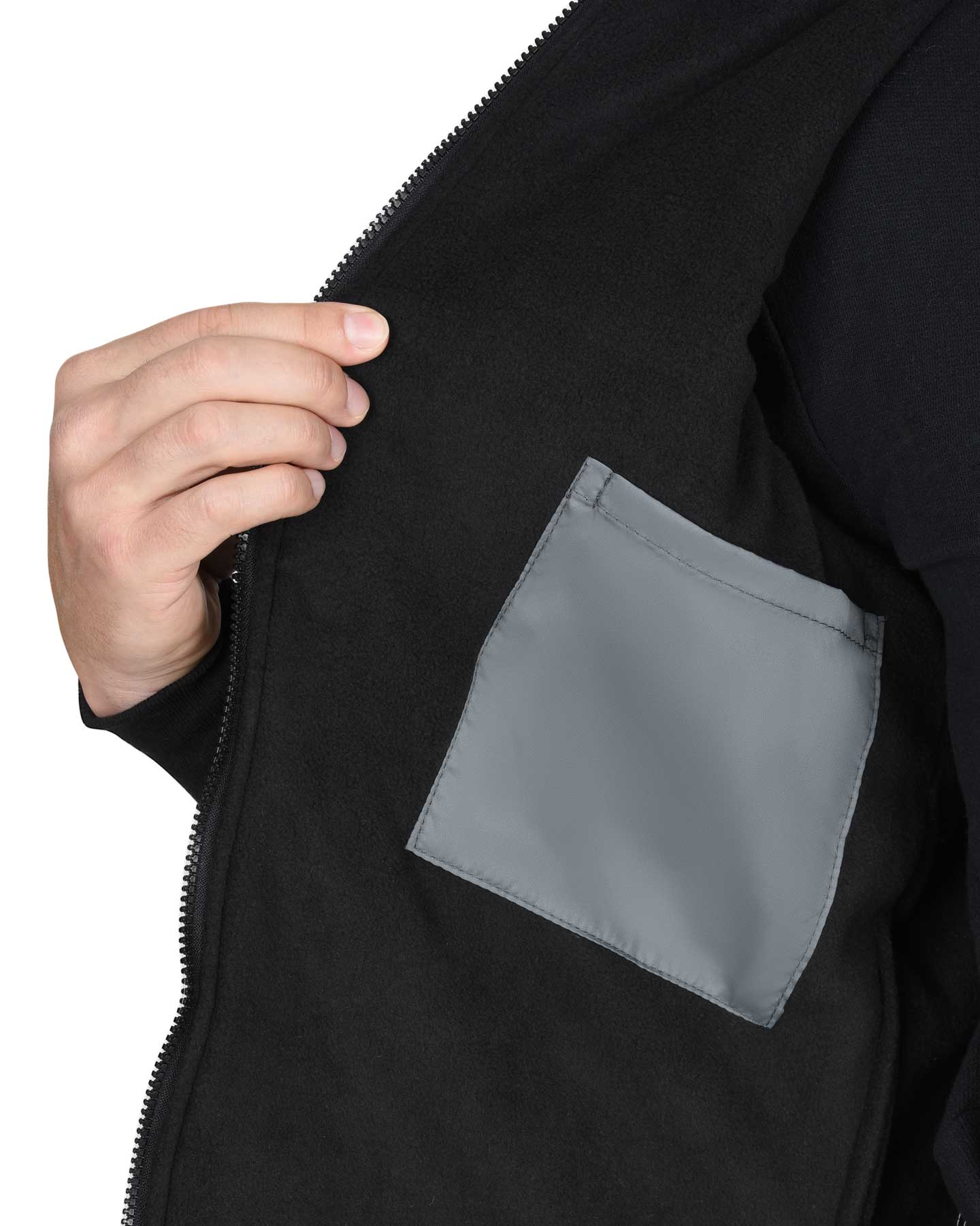 ����� ������-������ ���������� (�� ��������� ���� ������) ������