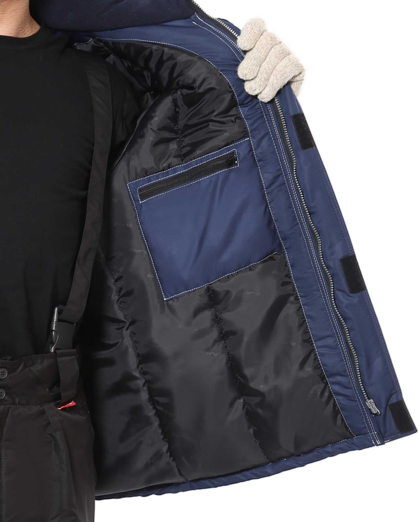 ������ ������-����� ������: ������, �����, �����-�����, ��.������