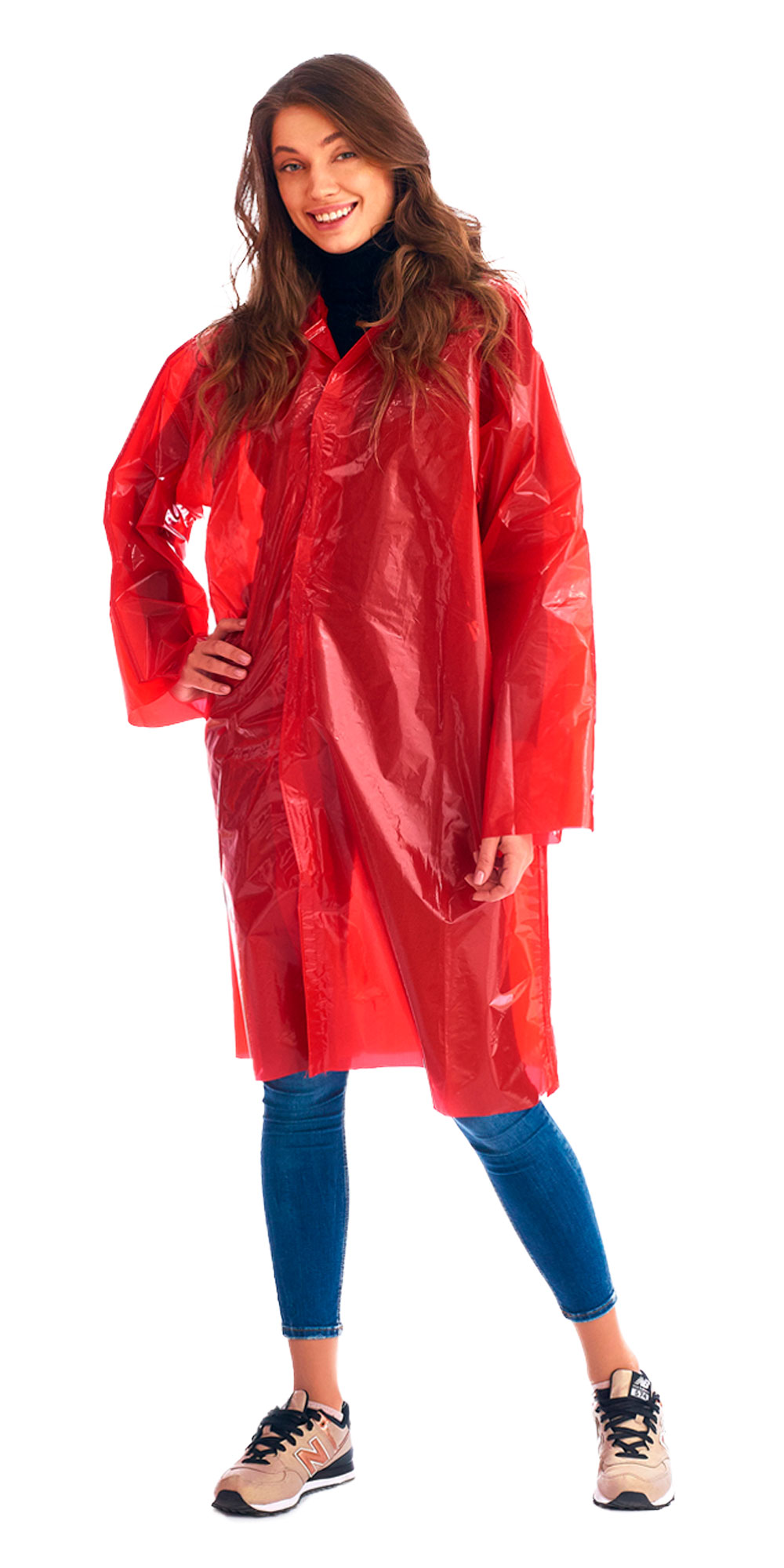 ����-�������� ������-���� �� ������� ��� 80 ���. ���������� ���, �������