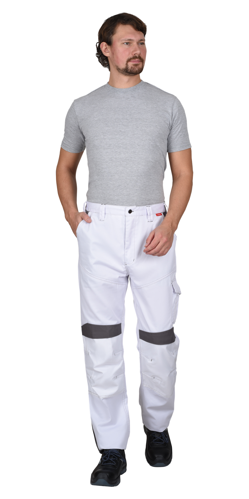 ����� ������-������ ����� �� ������-�����