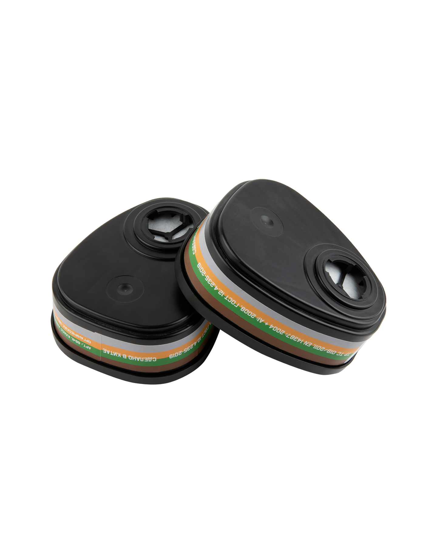 Ôèëüòð ïðîòèâîãàçîâûé Jeta Safety 6641 A2B2E2K2 (õ2õ60) Ôèëüòð ïðîòèâîãàçîâûé Jeta Safety 6641 A2B2E2K2 (õ2õ60)