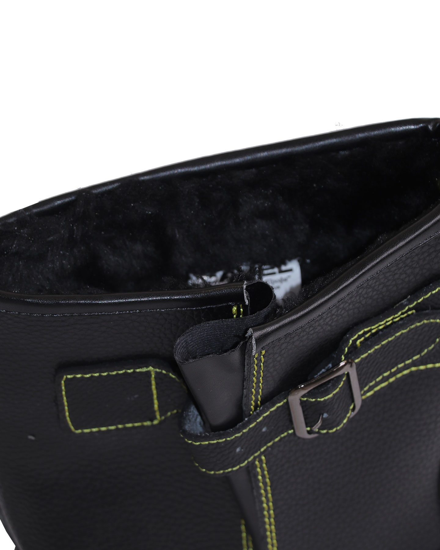 ������ �����-����, ��, ���. ���, ��-�� (125537)