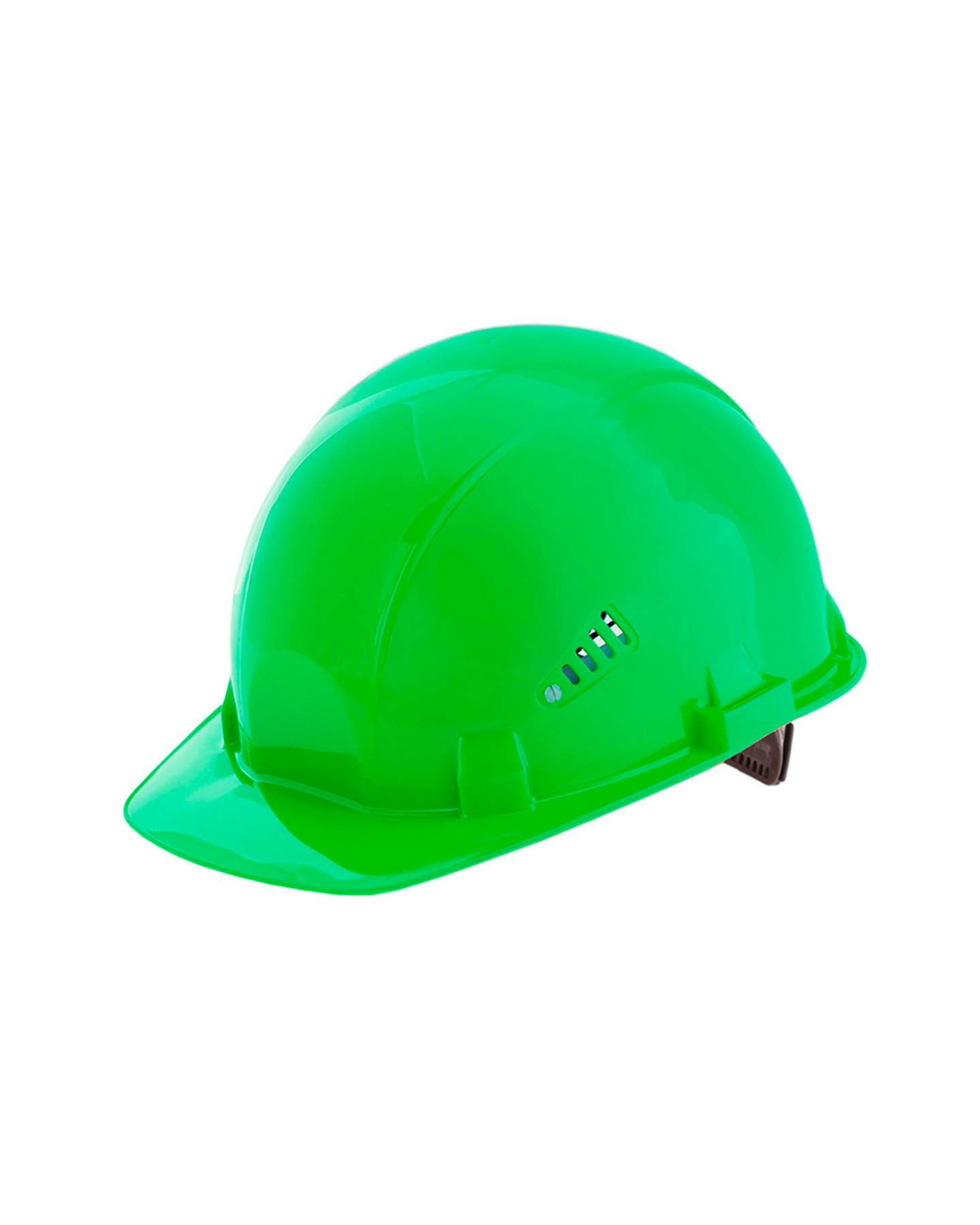 Каска РОСОМЗ СОМЗ-55 FavoriT зеленая, 75519 (х20) Каска РОСОМЗ СОМЗ-55 FavoriT зеленая, 75519 (х20)