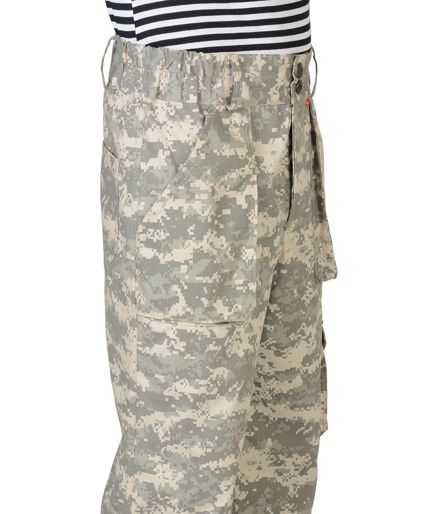 Брюки СИРИУС-СКАУТ КМФ Пустыня Брюки СИРИУС-СКАУТ КМФ Пустыня