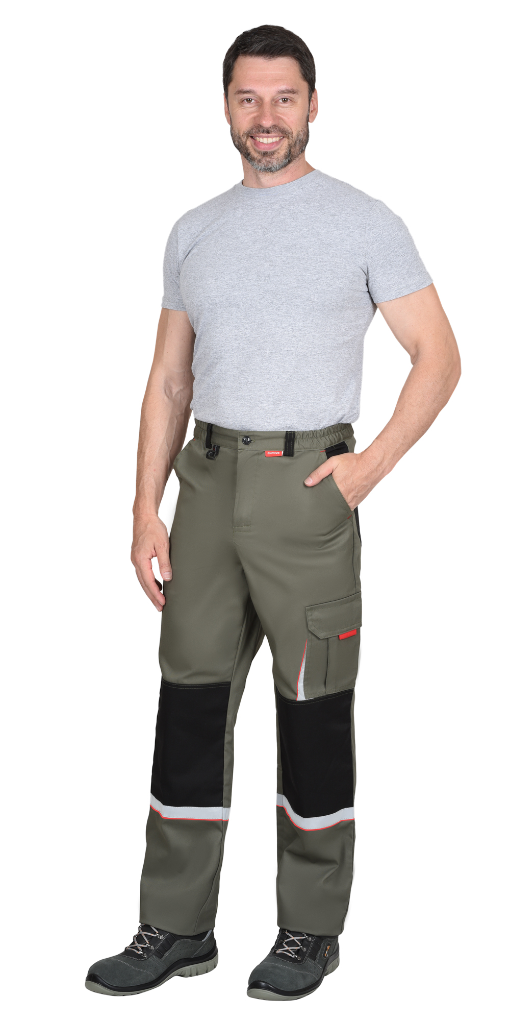 ����� ������-���� ��������� � ������