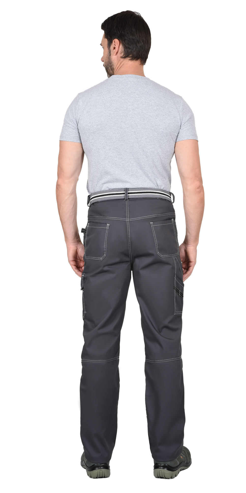 ������ ������-������� ������, �����