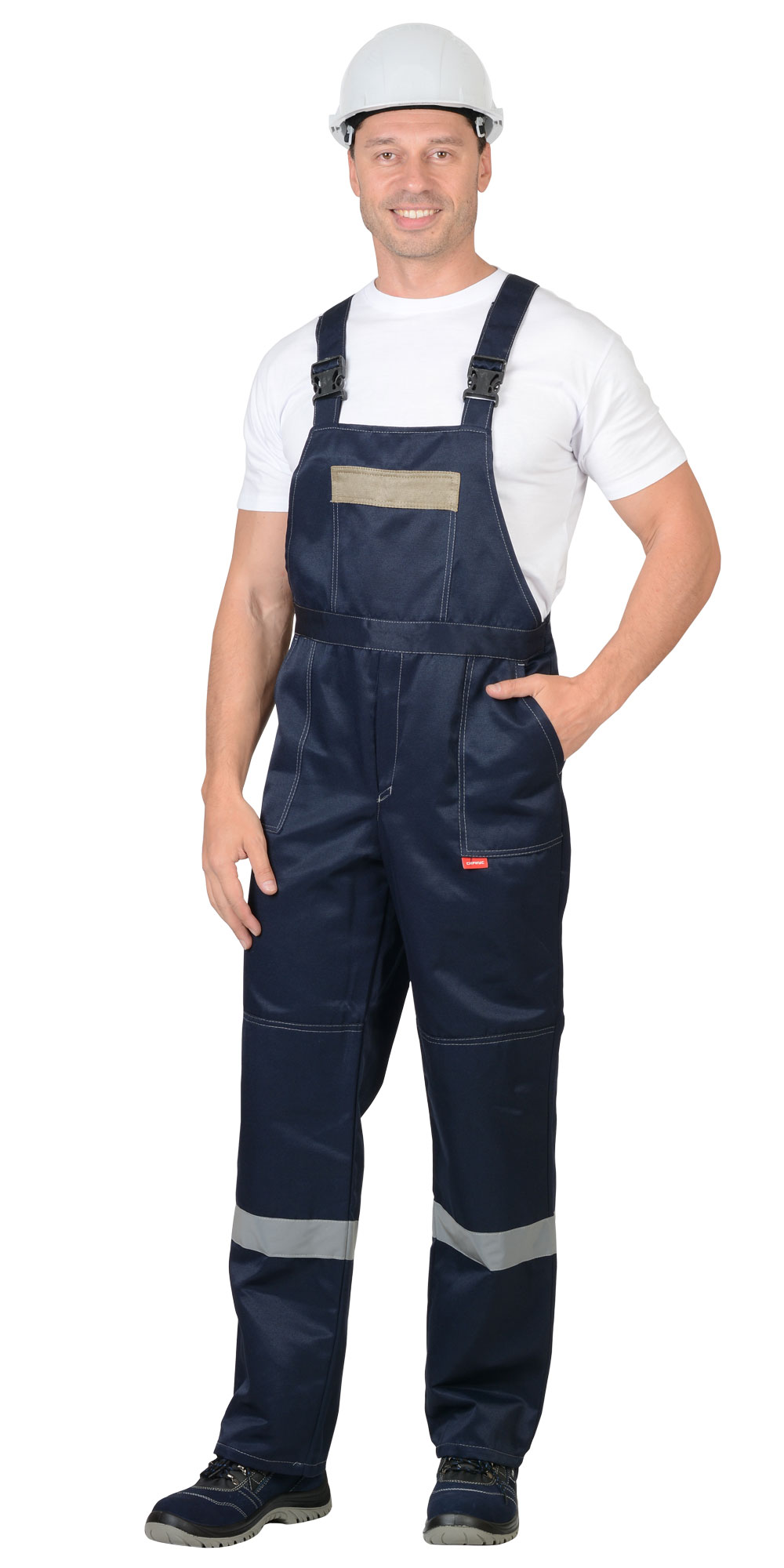 ������ ������-�������� ������, �/� ����� � �������� � ���