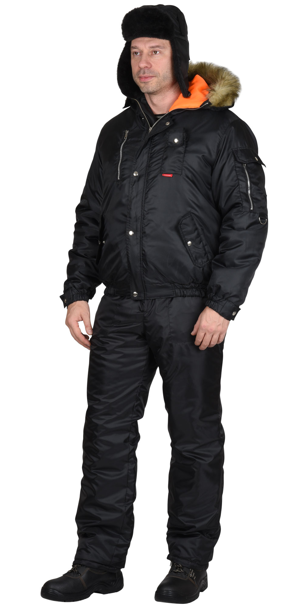 �����-������ ������-���� ������ (��. �������)