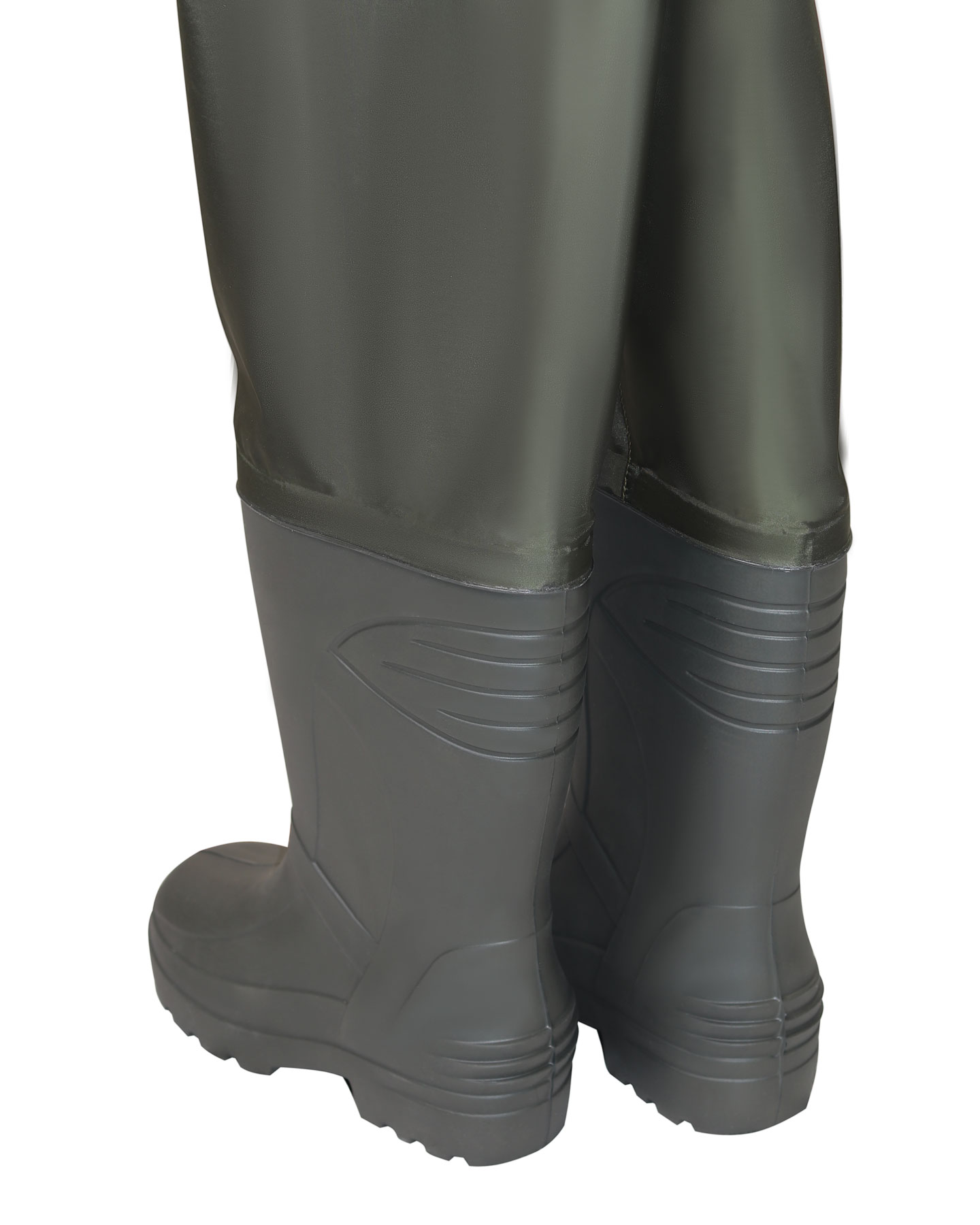 ������ �������� �� ���