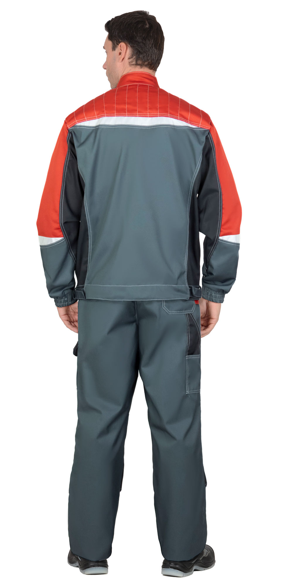 ������ ������-�������-����-���� ������, �/�, �����-����� � �������, ������ � ���