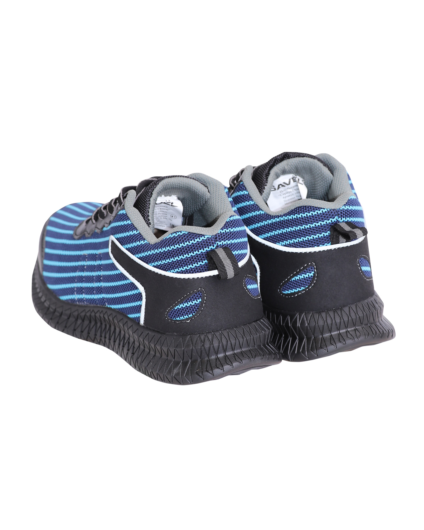 ��������� ������-����� ������, ���, ������