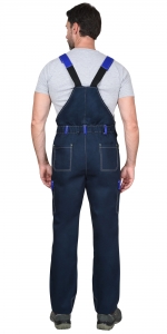  - ,  -  