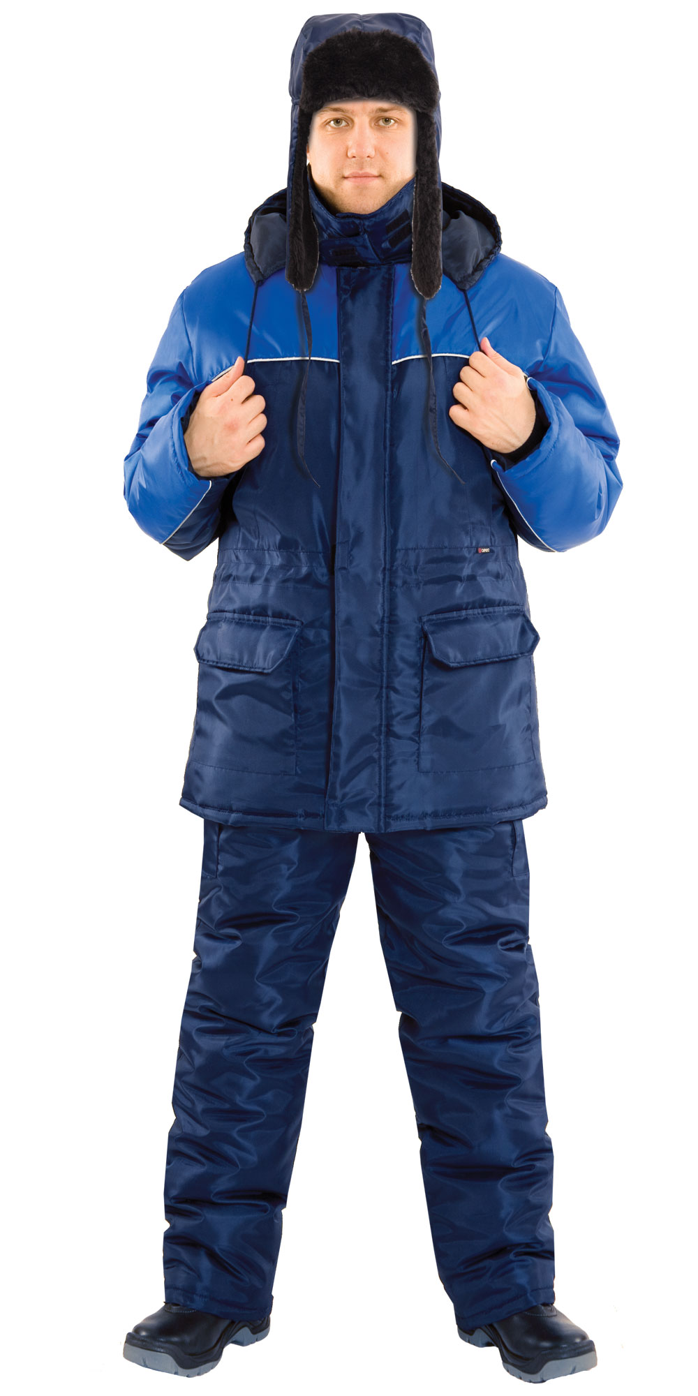 �����-������ ������-���� ����� (��. �������)