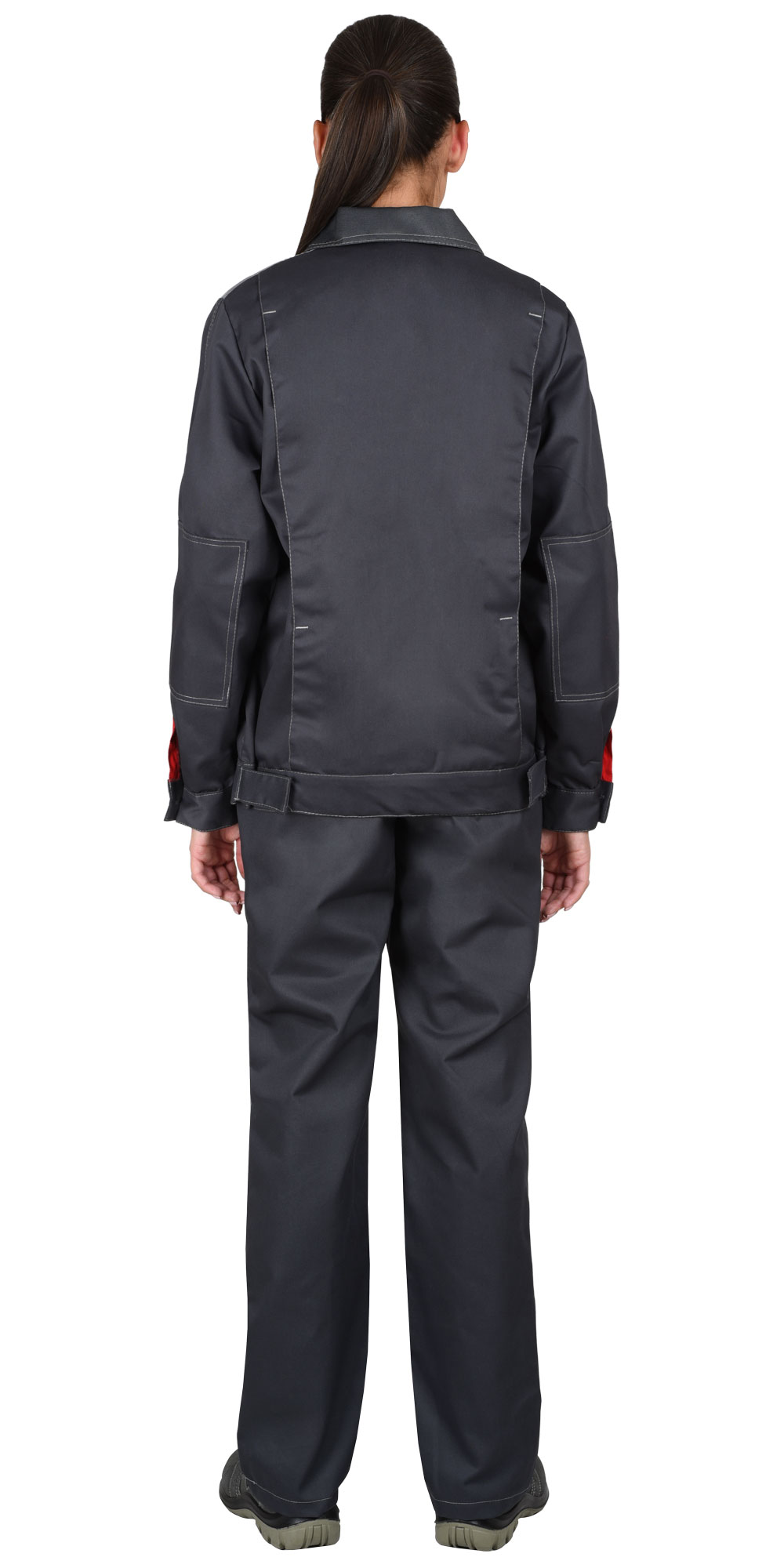 ������ ������-������� ������� ������, ����� �.����� �� ��.�����