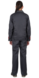 ������ ������-������� ������� ������, ����� �.����� �� ��.�����