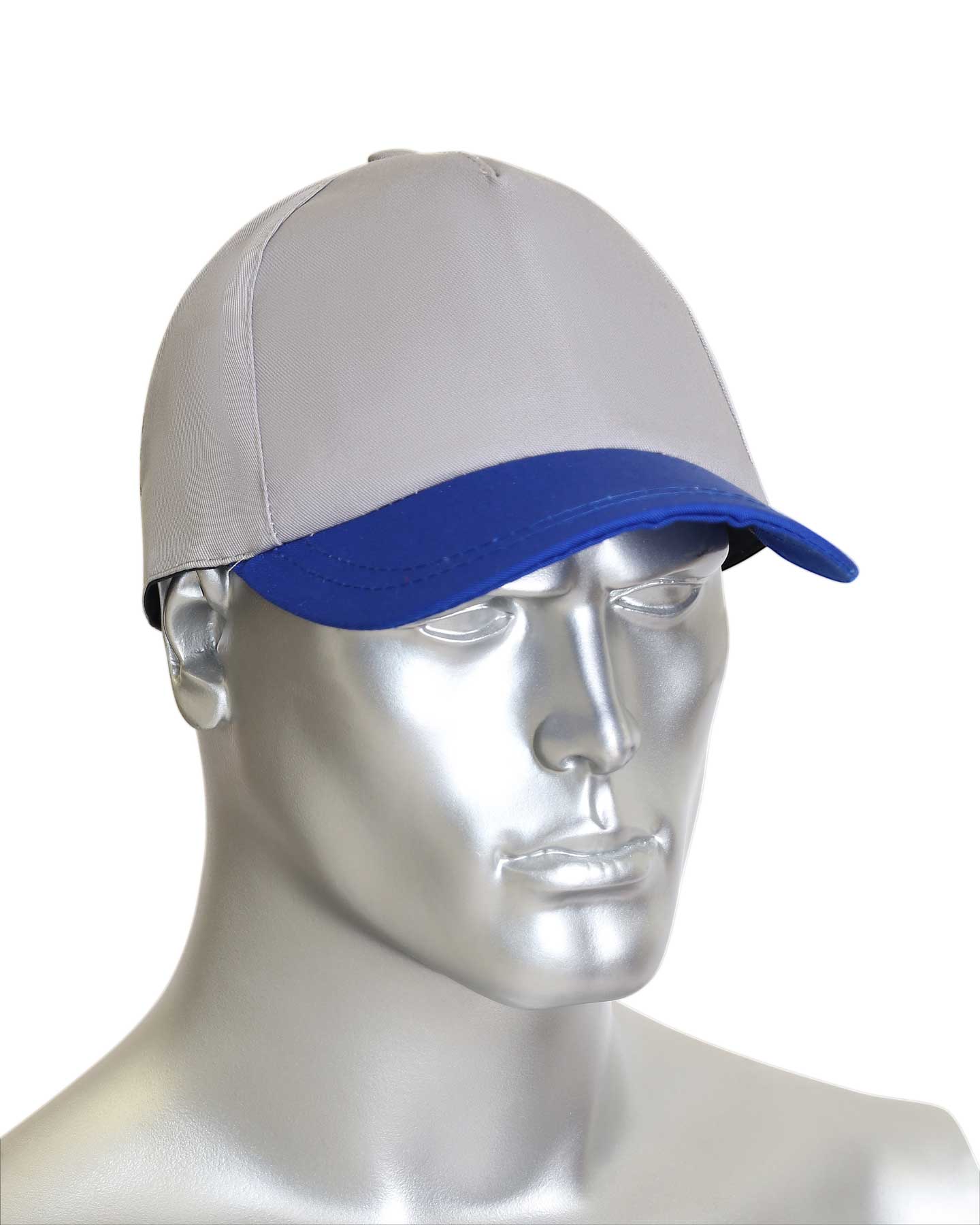 �����-��������� ������-����� � �����������