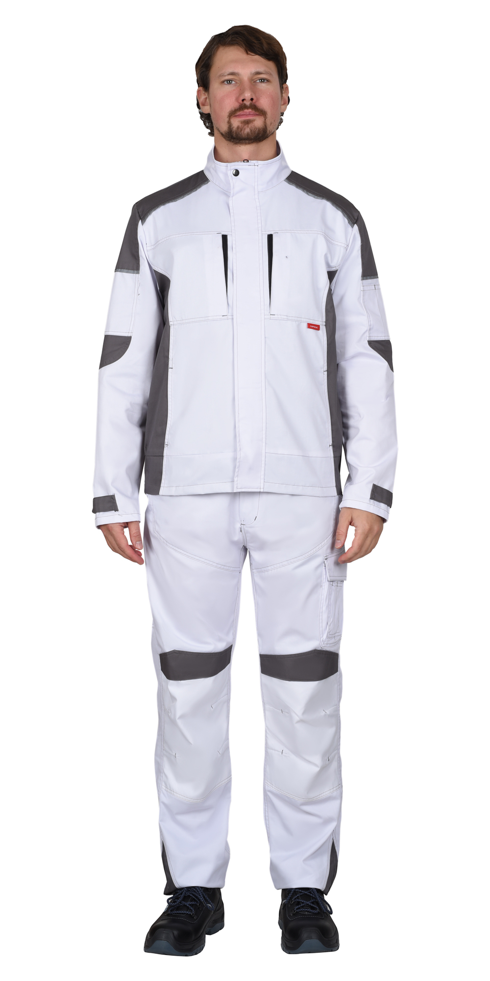 ������ ������-������ ����� �� ������-�����