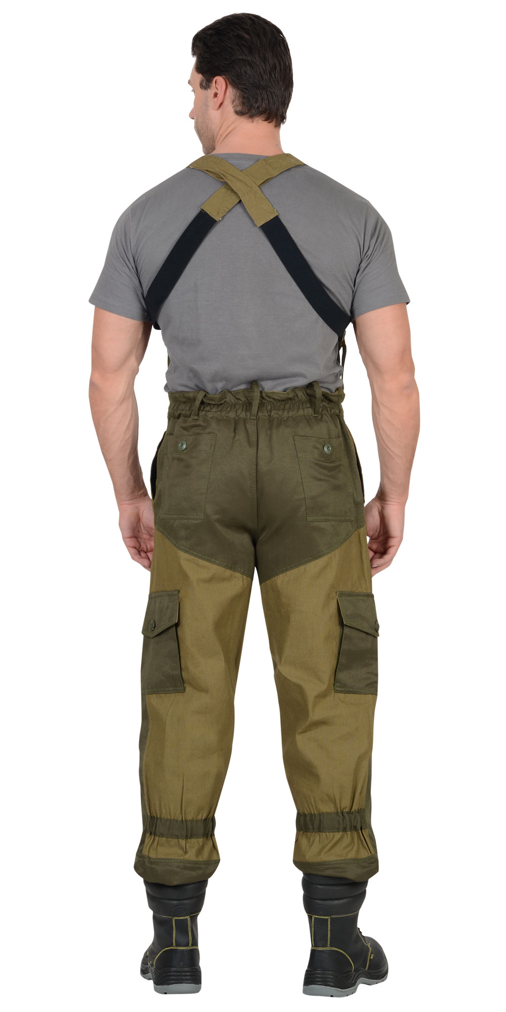 ������ ������-����� ������, �����, ������ (������� ����������) ����