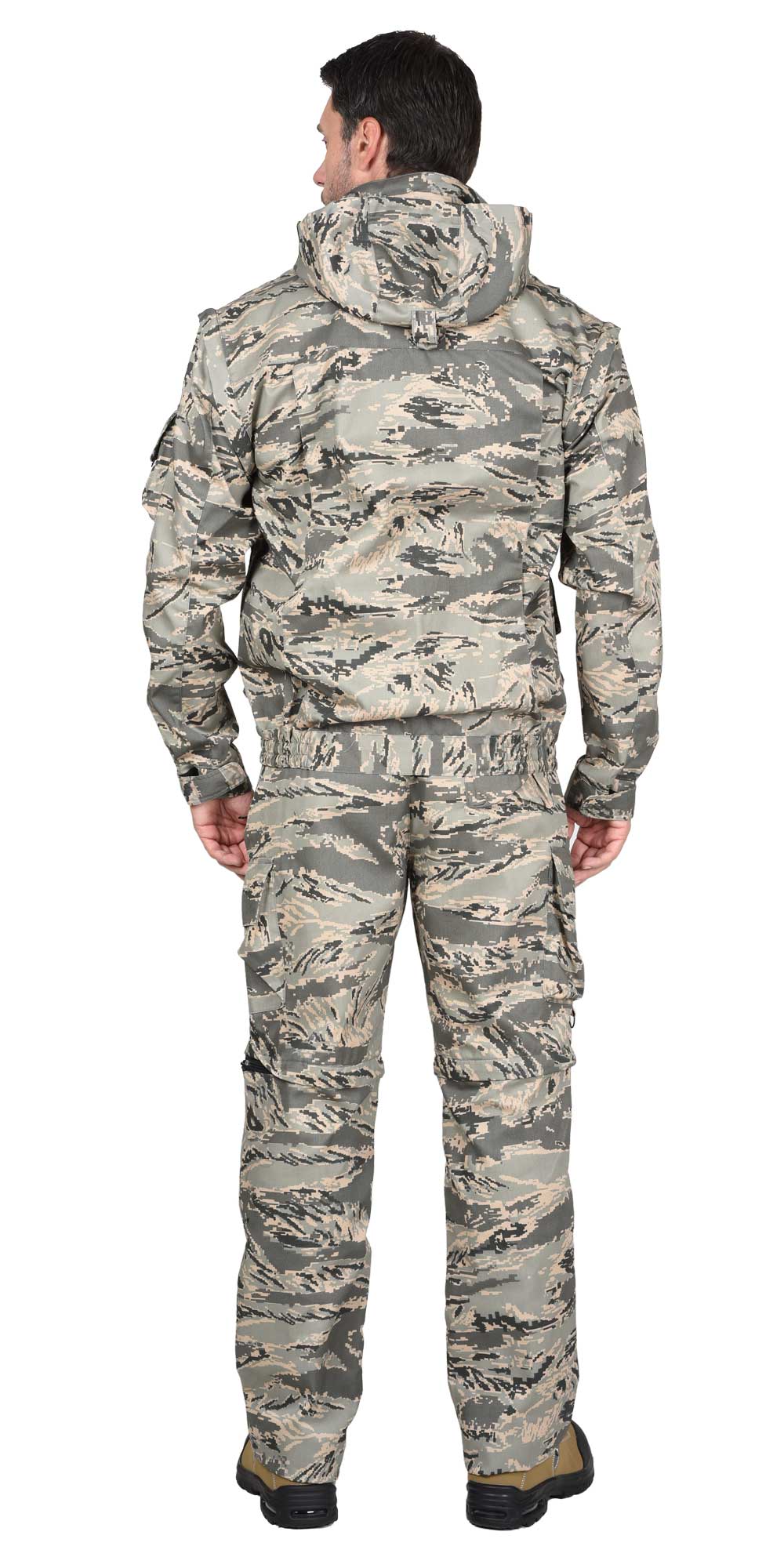 ������ ������-���� ������, ����� (��.�����) ��� ������