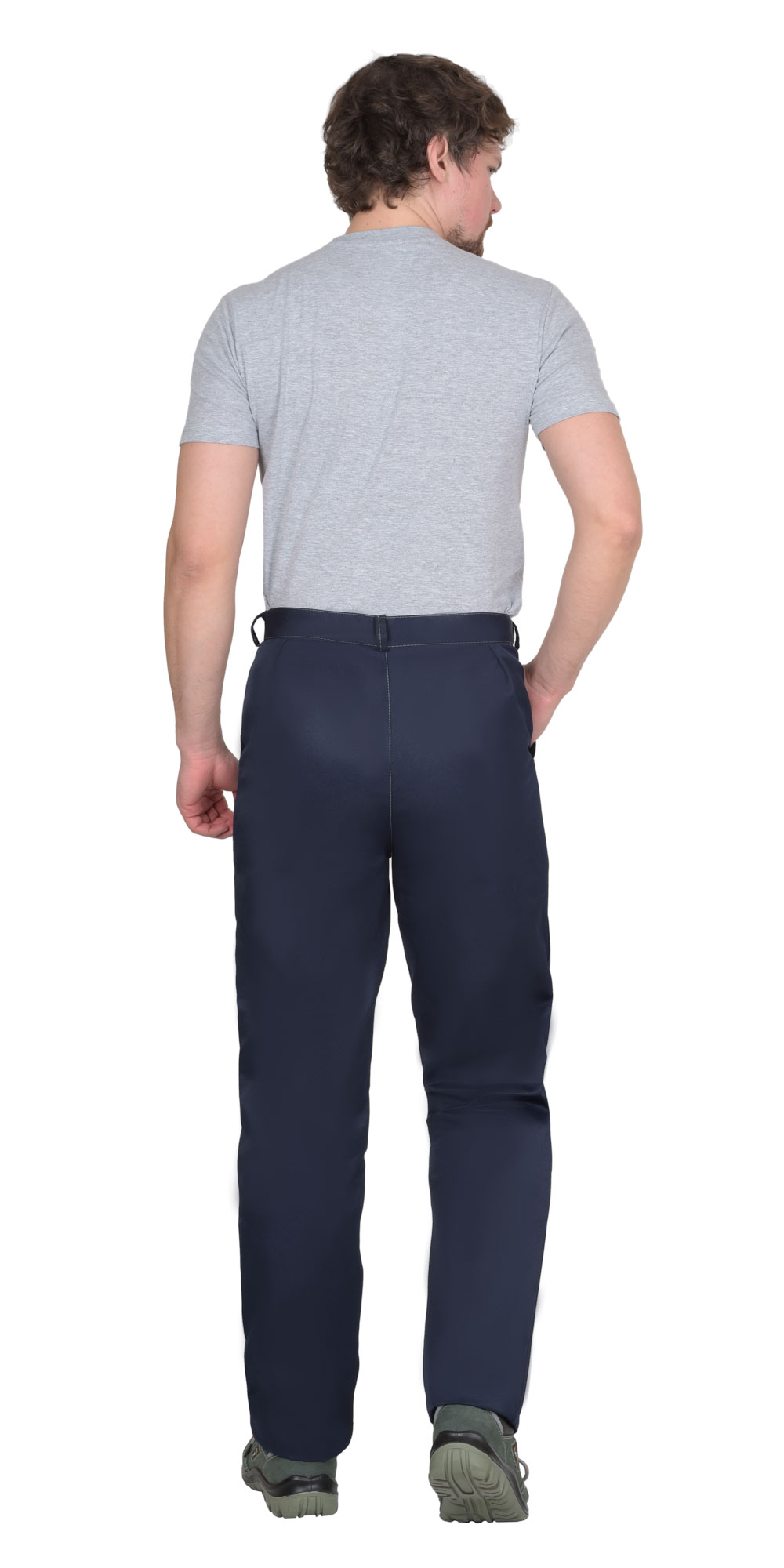 ������ ������-�������� ������, ����� �.����� � ����������� ��� 50 ��