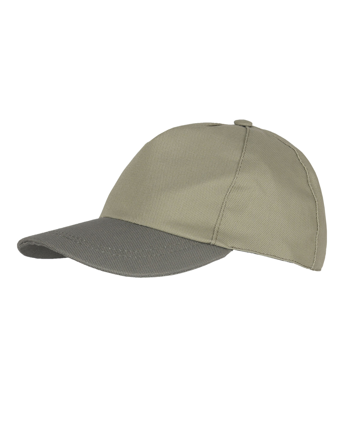 �����-��������� ��.��������� � �����-��������� ��������� (��.PANACOTTA)