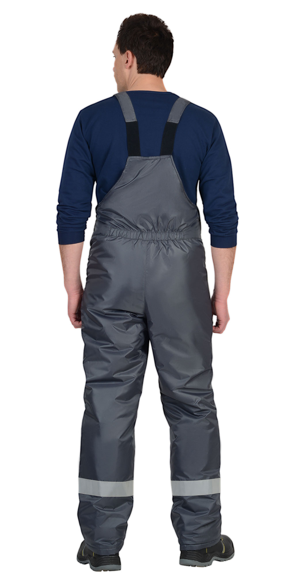 Костюм СИРИУС-ОРБИТА куртка, п/к Костюм СИРИУС-ОРБИТА куртка, п/к