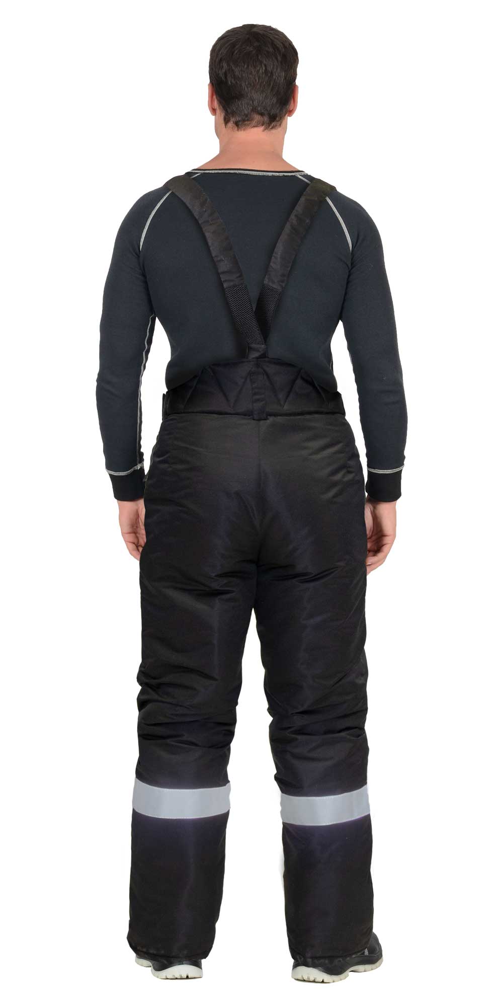 ����� ������-����� ������, ������ � ���