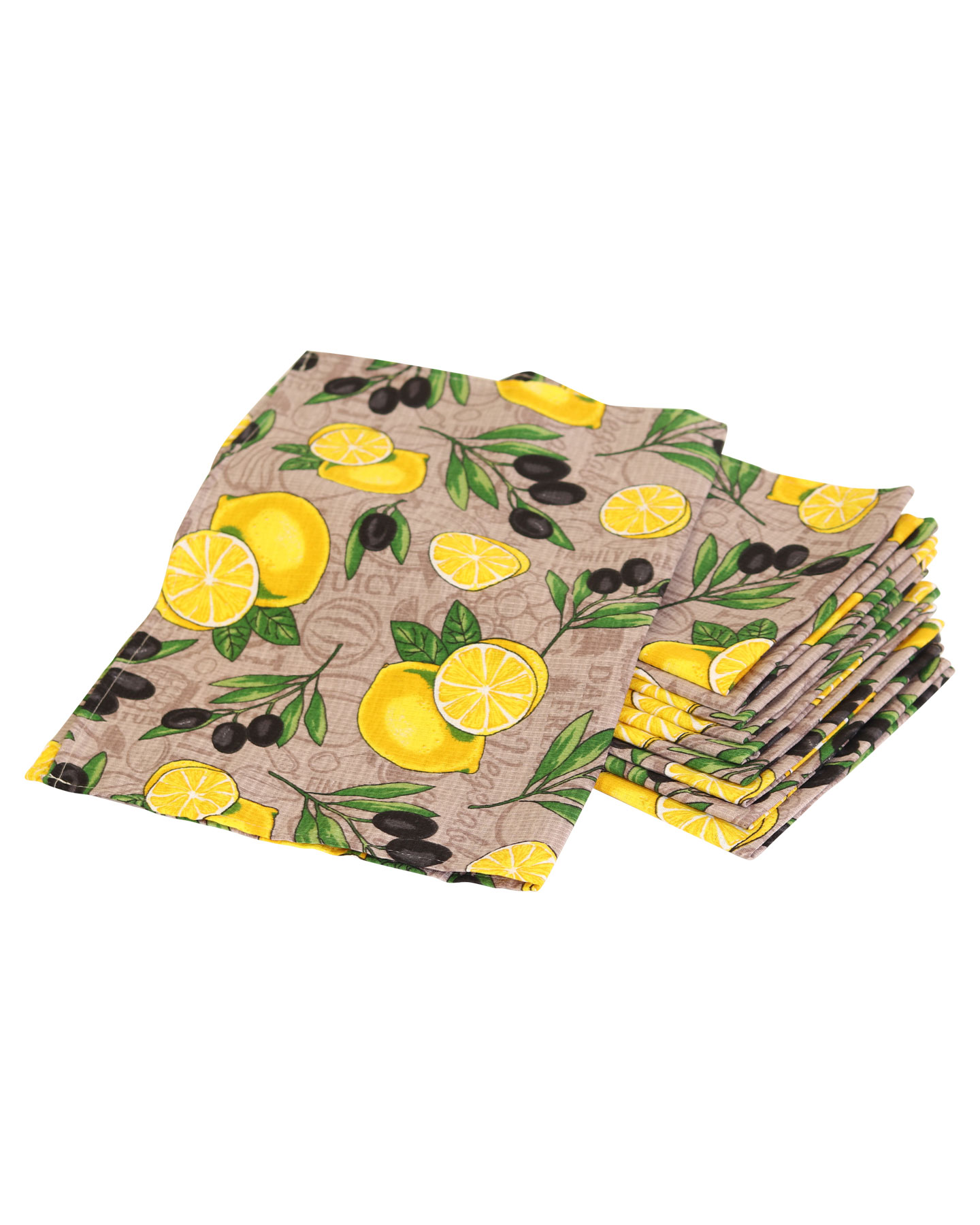 ��������� ��������� (45�60) � �������� ��. 160 ��/�2