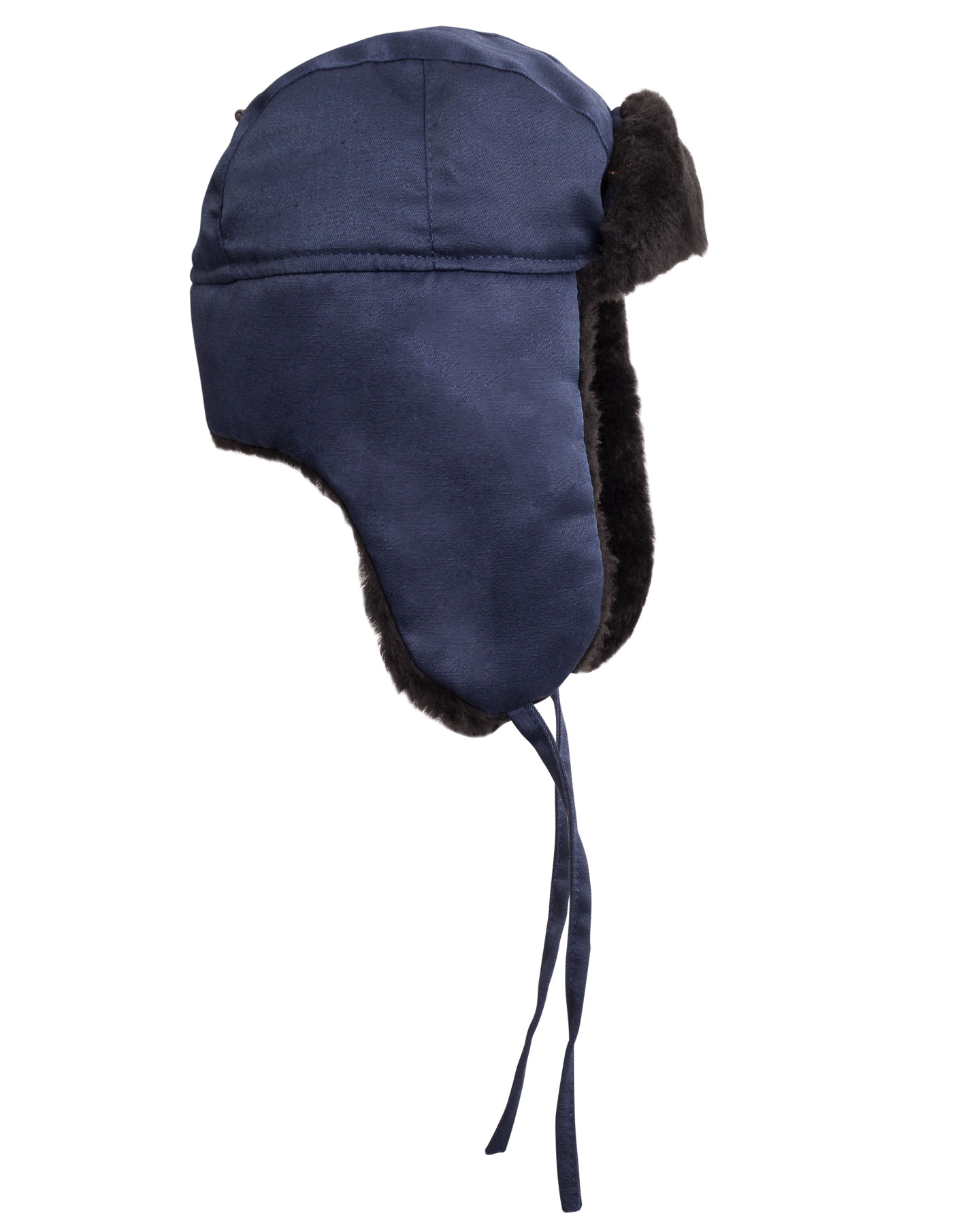 �����-������ ������-���� ����� (��. ��������)