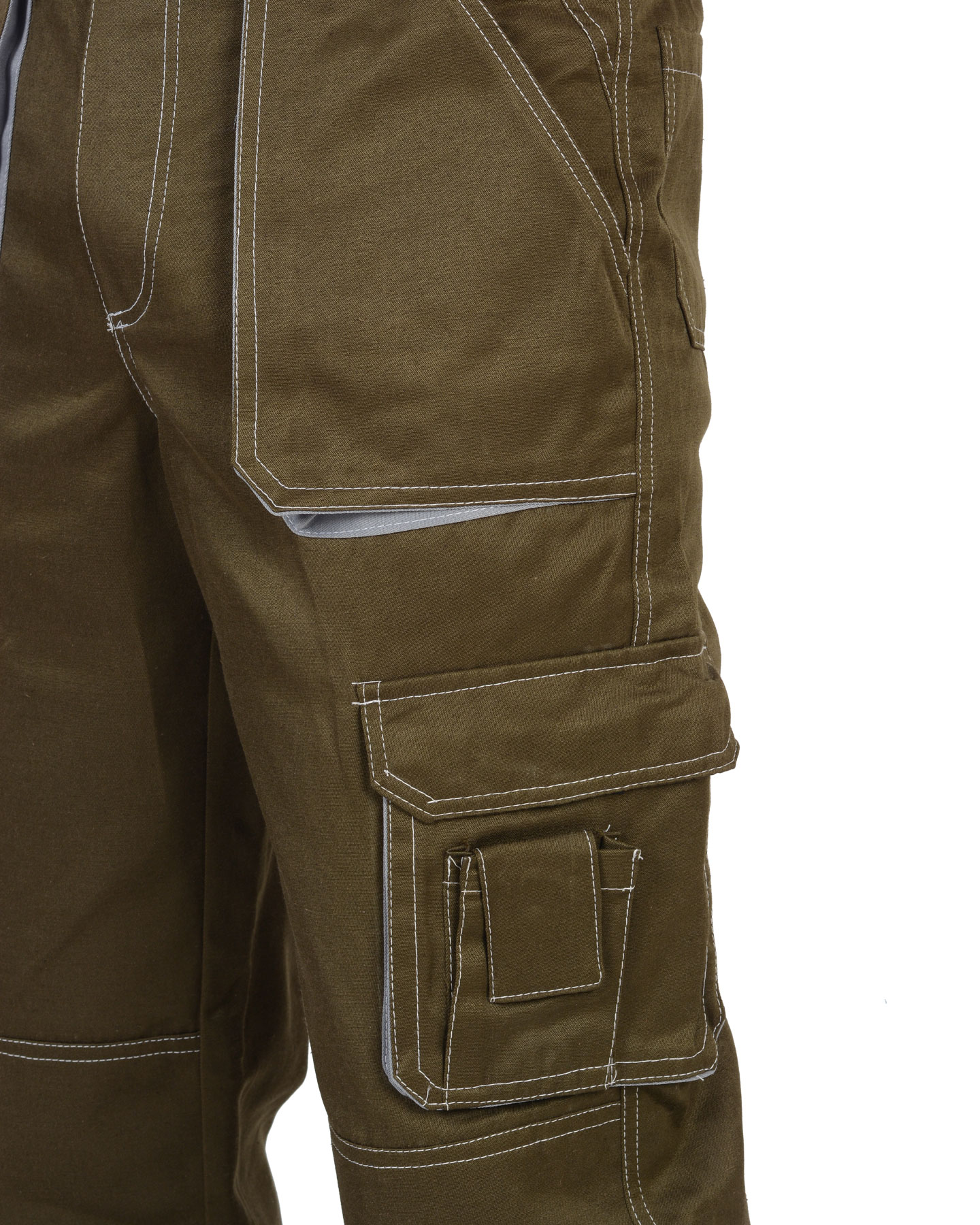 �������������� ������-CROWN