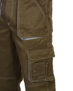 �������������� ������-CROWN