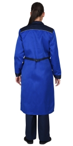 ����� ������-��������